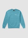 Volcom Terry Stoned Crew Sweater
