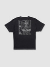 Volcom Timewave T-Shirt