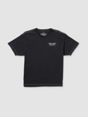 Volcom Timewave T-Shirt