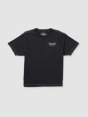 Volcom Timewave T-skjorte