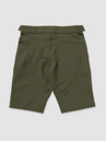 Volcom Trail Ripper Short 23 Shorts