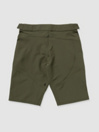 Volcom Trail Ripper Short 23 Shorts