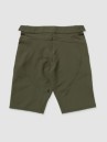 Volcom Trail Ripper Short 23 Shorts