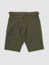 Volcom Trail Ripper Short 23 Korte Broek