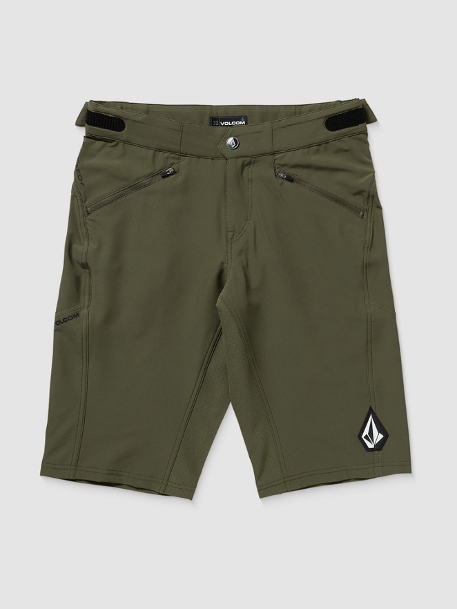 Volcom Trail Ripper Short 23 Shorts