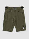 Volcom Trail Ripper Short 23 Shorts