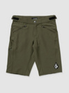 Volcom Trail Ripper Short 23 Shorts