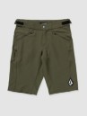 Volcom Trail Ripper Short 23 Shorts