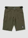 Volcom Trail Ripper Short 23 Korte Broek