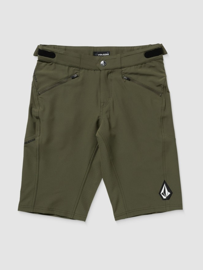 Volcom Trail Ripper Short 23 Korte Broek