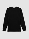 Volcom Tread Crew Longsleeve