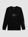Volcom Tread Crew Longsleeve