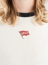 Levi's Gr Essential Sporty T-Paita