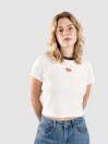 Levi's Gr Essential Sporty T-Paita