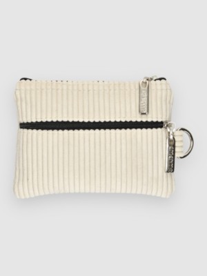 Cota Ikon Cord Cartera