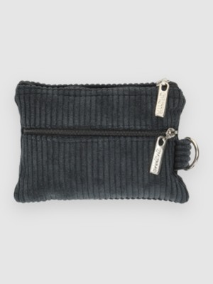 Cota Signature Cord Wallet