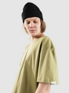 Anerkjendt Akkikki S-S Noos - Gots T-shirt
