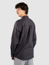 Anerkjendt Akleif Cot/Linen Camisa