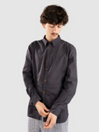 Anerkjendt Akleif Cot/Linen Camisa