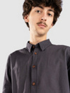 Anerkjendt Akleif Cot/Linen Camisa