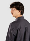 Anerkjendt Akleif Cot/Linen Camisa