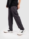 Anerkjendt Akjan Cot/Linen Ela Pants