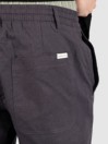Anerkjendt Akjan Cot/Linen Ela Broek