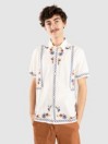 Anerkjendt Theo Cross Stitch Shirt