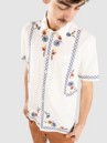 Anerkjendt Theo Cross Stitch Chemise