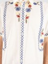 Anerkjendt Theo Cross Stitch Chemise