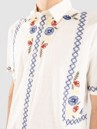 Anerkjendt Theo Cross Stitch Chemise