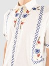 Anerkjendt Theo Cross Stitch Shirt