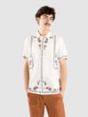 Anerkjendt Theo Cross Stitch Shirt