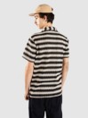 Anerkjendt Akkurt Struc Stripe Shirt