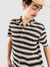 Anerkjendt Akkurt Struc Stripe Shirt