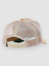 Goorin Bros The Goat Casquette