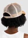 Goorin Bros The Goat Cap
