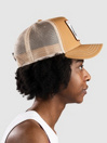 Goorin Bros The Goat Casquette