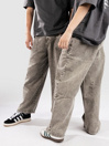 Poetic Collective Painter Jeans
