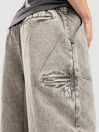 Poetic Collective Painter Jeans