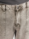 Poetic Collective Painter Jeans