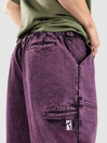 Poetic Collective Painter Jeans