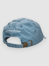 Poetic Collective Classic Cap