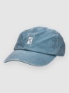 Poetic Collective Classic Cap