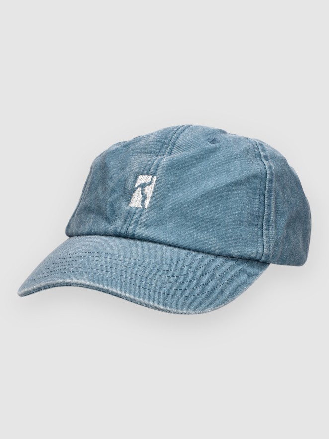 Poetic Collective Classic Cap