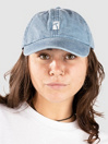Poetic Collective Classic Cap