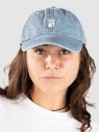 Poetic Collective Classic Cap