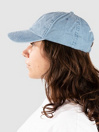 Poetic Collective Classic Cap