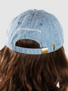 Poetic Collective Classic Cap