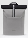 Ucon Acrobatics Hajo Mini Rucksack